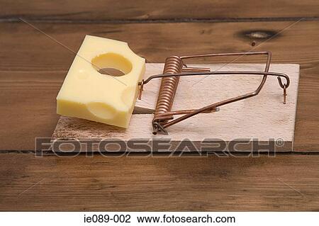 Mousetrap View Large Photo Image Stock Image - Mousetrap. Fotosearch