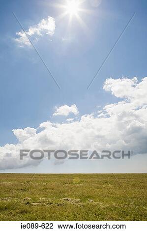 Countryside View Large Photo Image Stock Image - Countryside. Fotosearch