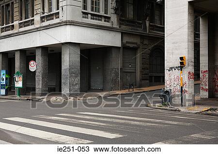 A street in the old town of buenos aires View Large Photo Image Stock Image - A street in the old town of buenos aires. Fotosearch