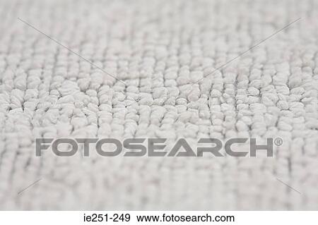 Carpet View Large Photo Image Stock Photo - Carpet. Fotosearch