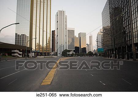 Finance district in buenos aires View Large Photo Image Stock Photography - Finance district in buenos aires. Fotosearch