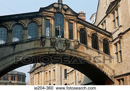 Hertford bridge View Large Photo Image Stock Image - Hertford bridge . Fotosearch