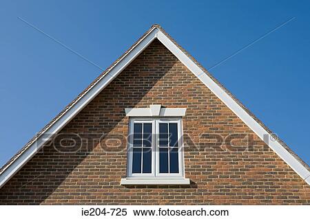 House View Large Photo Image Stock Photography - House. Fotosearch