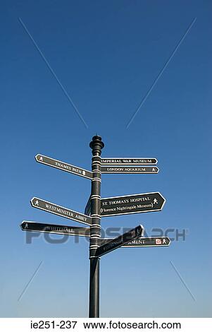 Information sign View Large Photo Image Stock Photo - Information sign. Fotosearch