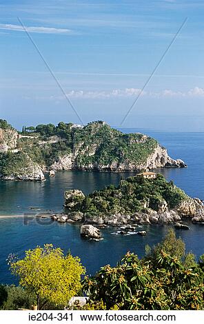 Isola bella View Large Photo Image Stock Image - Isola bella. Fotosearch