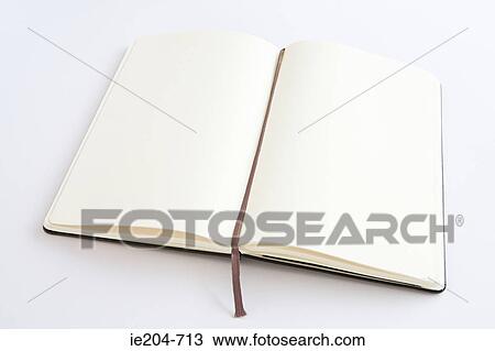 Open book View Large Photo Image Stock Image - Open book. Fotosearch