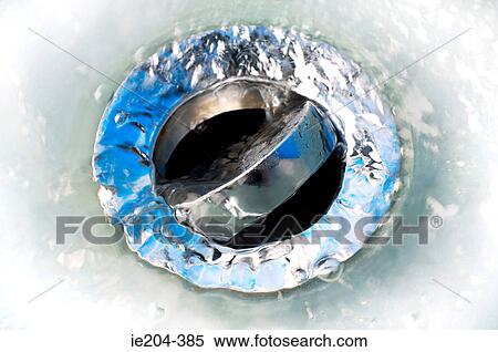 Plug hole View Large Photo Image Stock Photography - Plug hole. Fotosearch