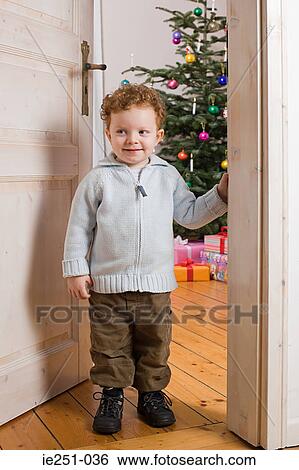 Portrait of a boy View Large Photo Image Stock Photograph - Portrait of a boy. Fotosearch