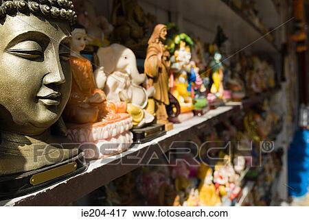 Religious icons View Large Photo Image Stock Photo - Religious icons. Fotosearch
