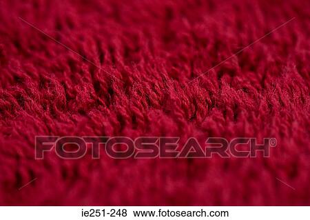 Rug View Large Photo Image Stock Photo - Rug. Fotosearch