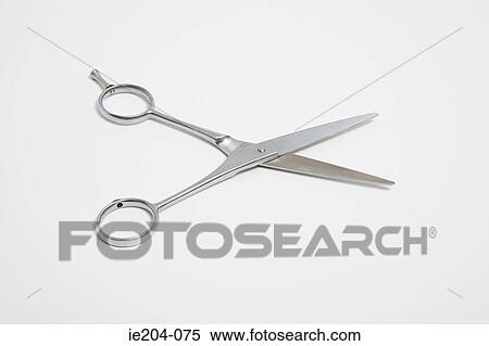 Scissors View Large Photo Image Stock Photography - Scissors. Fotosearch