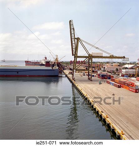 Ship yard View Large Photo Image Stock Image - Ship yard. Fotosearch