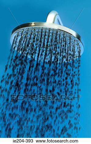 Shower head View Large Photo Image Stock Image - Shower head. Fotosearch