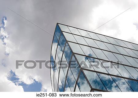 Skyscraper View Large Photo Image Stock Image - Skyscraper. Fotosearch