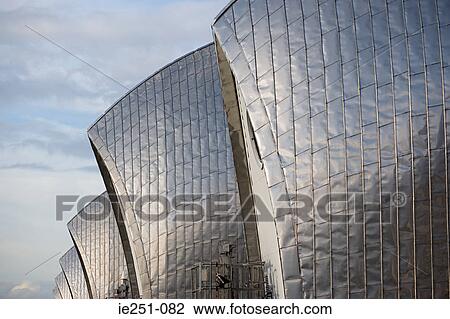 Thames barrier View Large Photo Image Stock Image - Thames barrier. Fotosearch