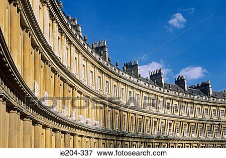 The circus in bath View Large Photo Image Stock Photo - The circus in bath. Fotosearch