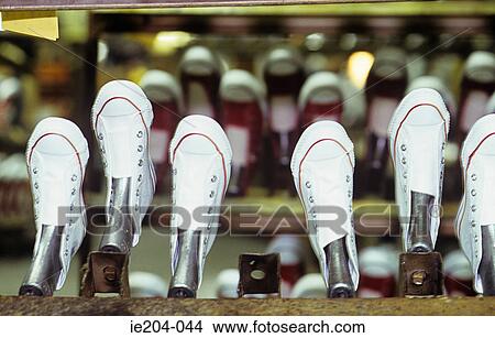 Training shoes View Large Photo Image Picture - Training shoes. Fotosearch