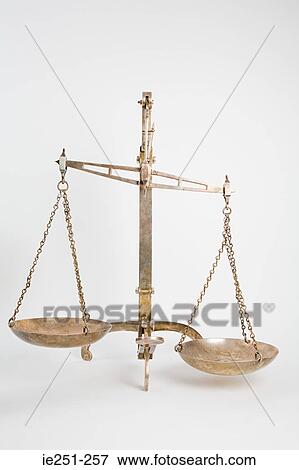 Weight scales View Large Photo Image Stock Photo - Weight scales. Fotosearch