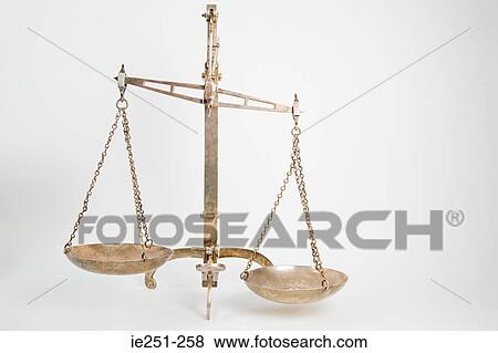 Weight scales View Large Photo Image Stock Photo - Weight scales. Fotosearch