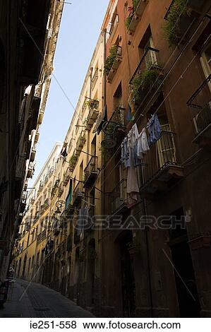 A street in cagliari View Large Photo Image Stock Photo - A street in cagliari. Fotosearch