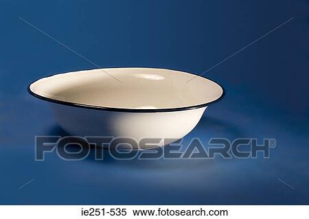 Bowl View Large Photo Image Stock Photography - Bowl. Fotosearch