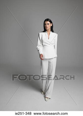 Businesswoman View Large Photo Image Stock Photo - Businesswoman. Fotosearch
