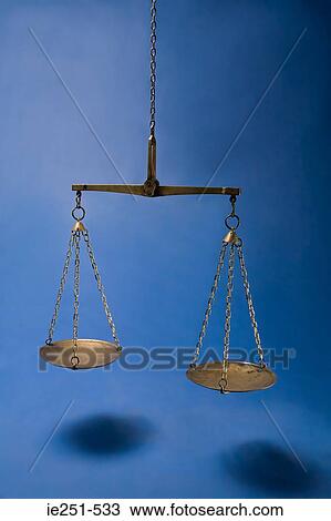 Scales View Large Photo Image Stock Image - Scales. Fotosearch