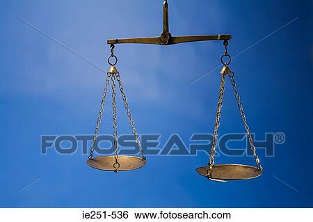 Scales View Large Photo Image Stock Photograph - Scales. Fotosearch