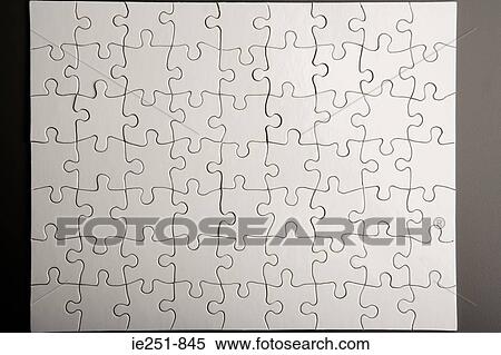 Complete jigsaw puzzle View Large Photo Image Stock Photography - Complete jigsaw puzzle. Fotosearch