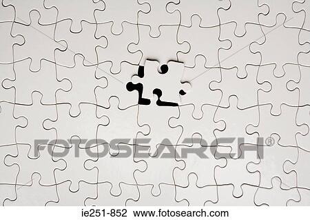 Last piece of jigsaw puzzle View Large Photo Image Stock Image - Last piece of jigsaw puzzle. Fotosearch