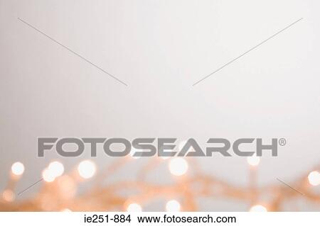 Lights View Large Photo Image Picture - Lights. Fotosearch