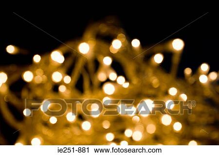 Lights View Large Photo Image Stock Image - Lights. Fotosearch