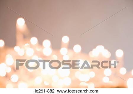 Lights View Large Photo Image Stock Image - Lights. Fotosearch