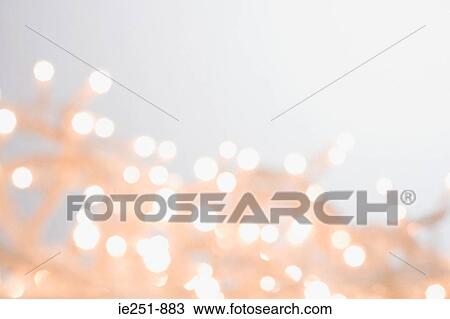 Lights View Large Photo Image Stock Image - Lights. Fotosearch