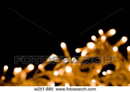 Lights View Large Photo Image Stock Photography - Lights. Fotosearch