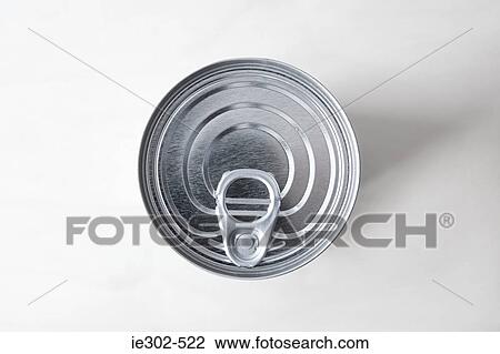 Can View Large Photo Image Stock Image - Can. Fotosearch