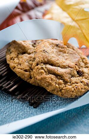 Cookies View Large Photo Image Stock Image - Cookies. Fotosearch
