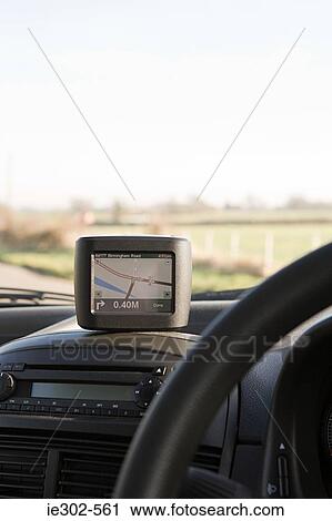 Global positioning system View Large Photo Image Stock Image - Global positioning system. Fotosearch
