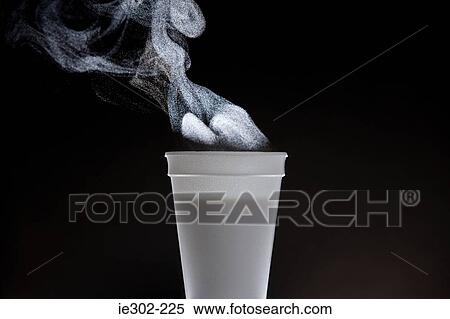 Hot drink View Large Photo Image Stock Photography - Hot drink. Fotosearch