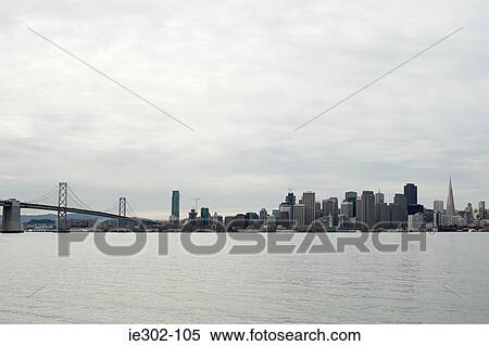 San francisco bay View Large Photo Image Stock Photography - San francisco bay. Fotosearch
