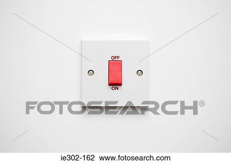 Switch View Large Photo Image Stock Image - Switch. Fotosearch