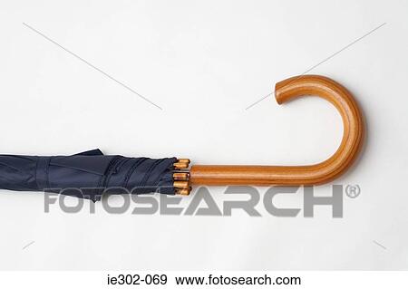 Stock Photo - Umbrella. Fotosearch