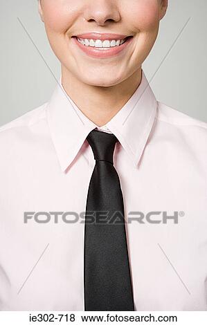 An office worker View Large Photo Image Stock Photo - An office worker. Fotosearch