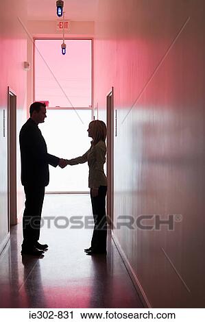 Businesspeople shaking hands View Large Photo Image Stock Image - Businesspeople shaking hands. Fotosearch