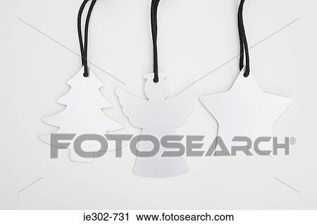 Christmas decorations View Large Photo Image Stock Image - Christmas decorations. Fotosearch