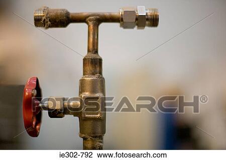 Close up of pipe View Large Photo Image Stock Image - Close up of pipe. Fotosearch