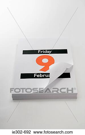 Ninth february View Large Photo Image Stock Image - Ninth february. Fotosearch