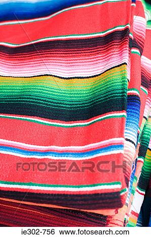 Patterned fabric View Large Photo Image Stock Photograph - Patterned fabric. Fotosearch