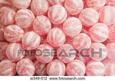 Boiled sweets View Large Photo Image Stock Image - Boiled sweets. Fotosearch