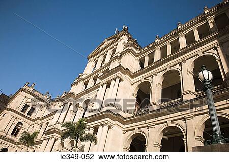 Casino facade View Large Photo Image Stock Image - Casino facade. Fotosearch